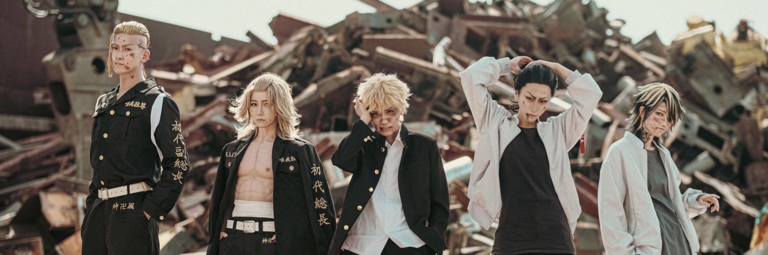 おーやん⚡️PayPayドーム banner