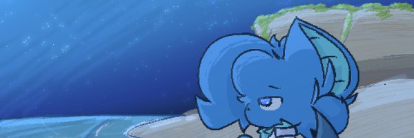 cylowalker Profile Banner