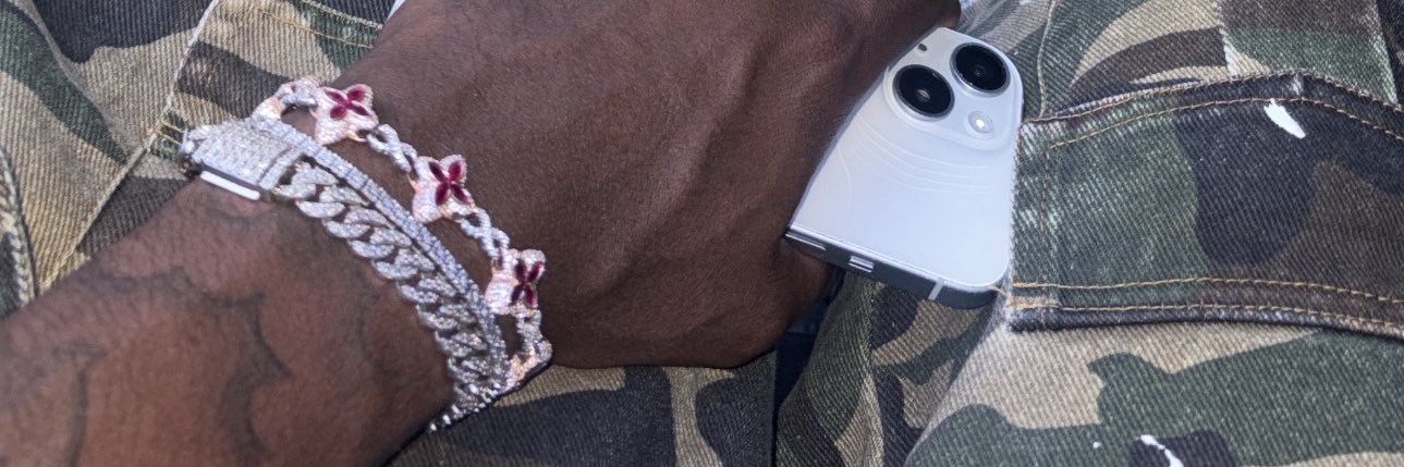 1lilphil's profile banner image