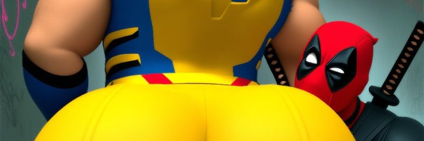 DigiDream10💭 banner