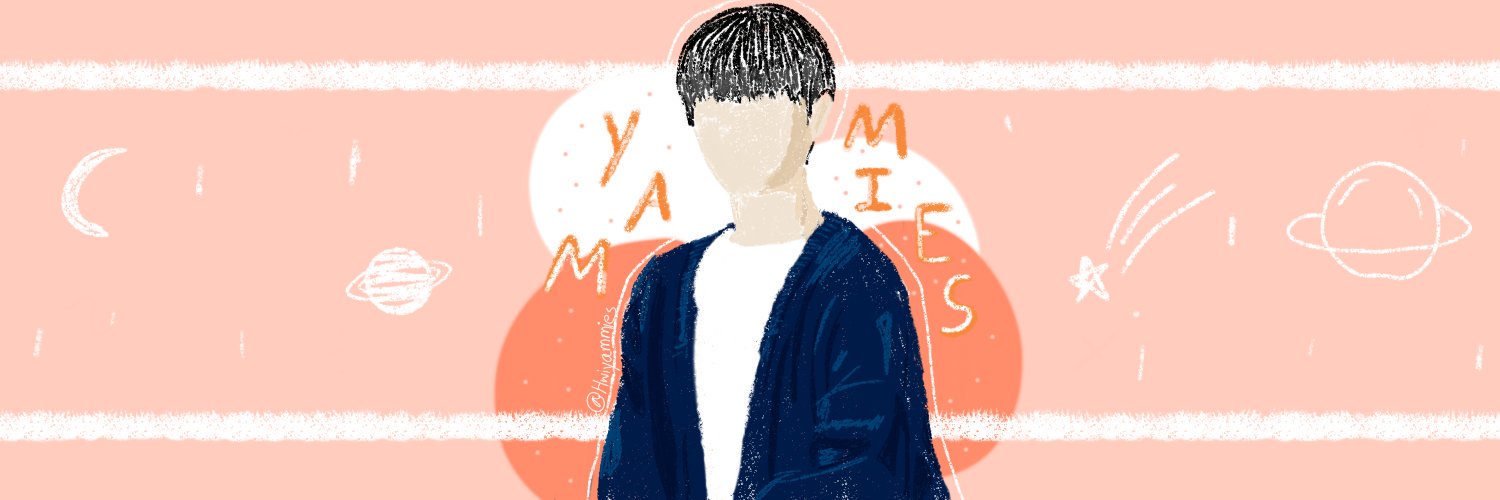 yam banner