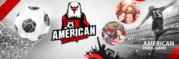 AmericanHoolis Profile Banner