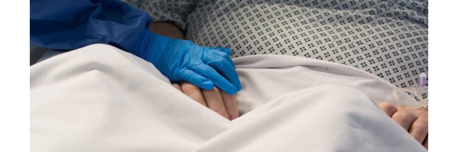 Charlotte 🇪🇺 banner