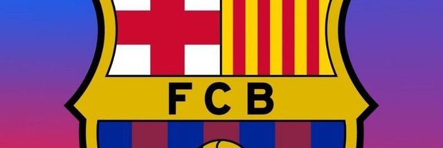 cepa18's profile banner image