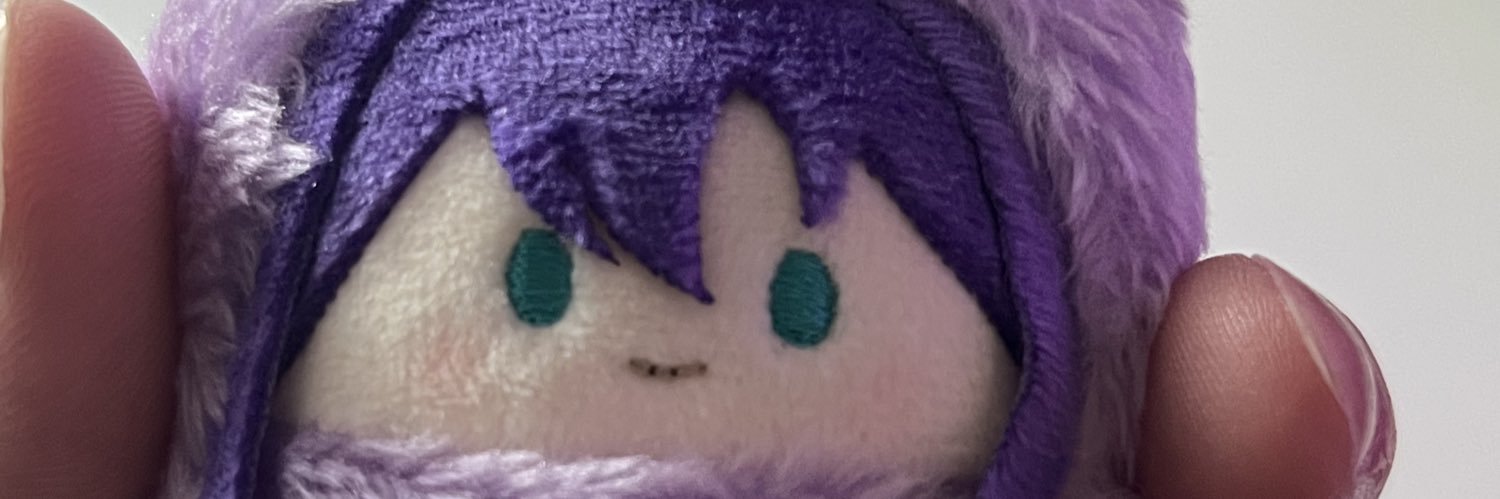 sake250's profile banner image