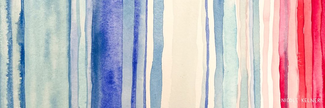 mrgcollins's profile banner image