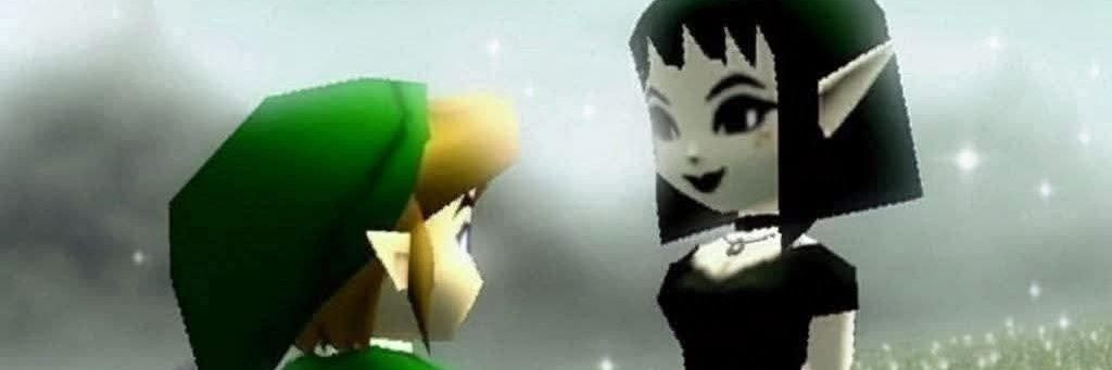 BigTiddyMothMilf banner