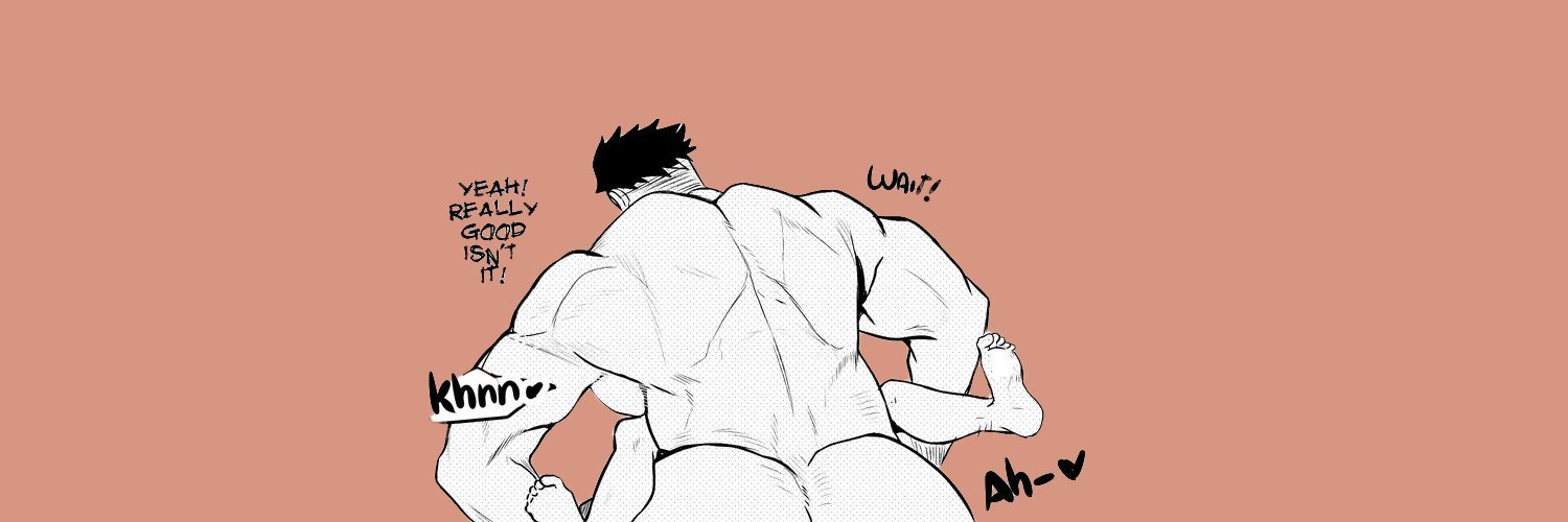 ✠ 𝐎𝐁𝐈 𝐀𝐊𝐈𝐓𝐀𝐑𝐔 banner