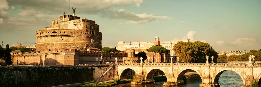 LetterioGarufi's profile banner image