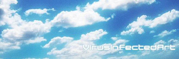 art_infected Profile Banner