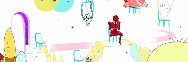 That1TVHead Profile Banner