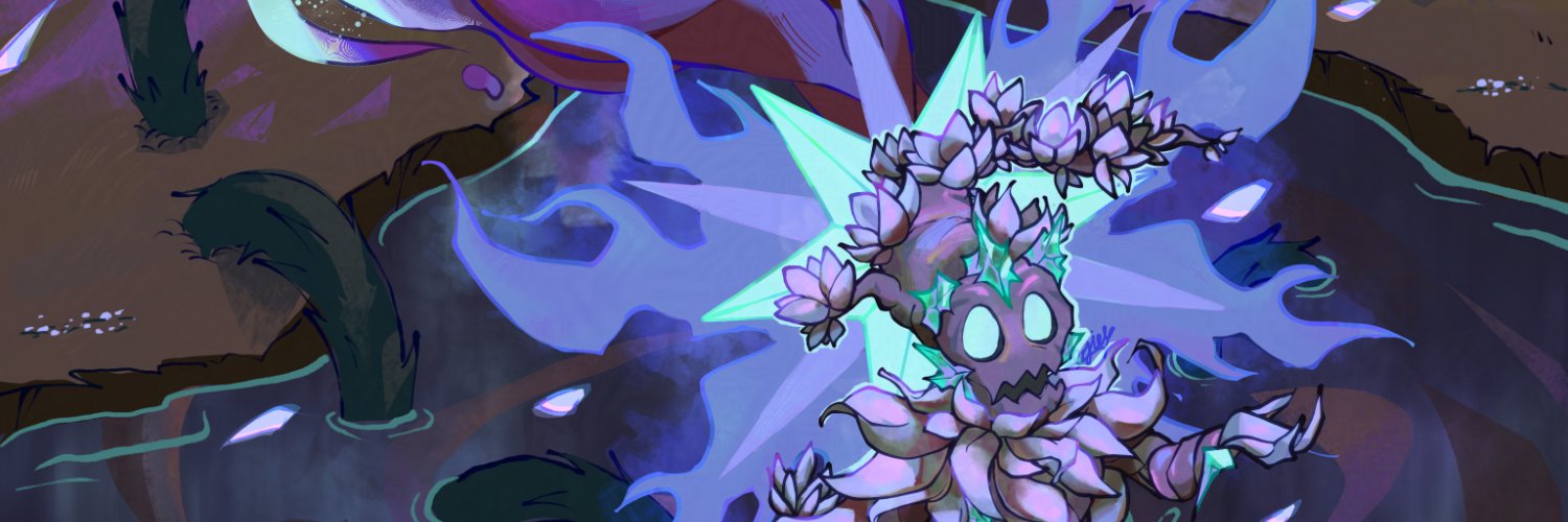 orion/tv !! 📺✨ FREE🍉 banner