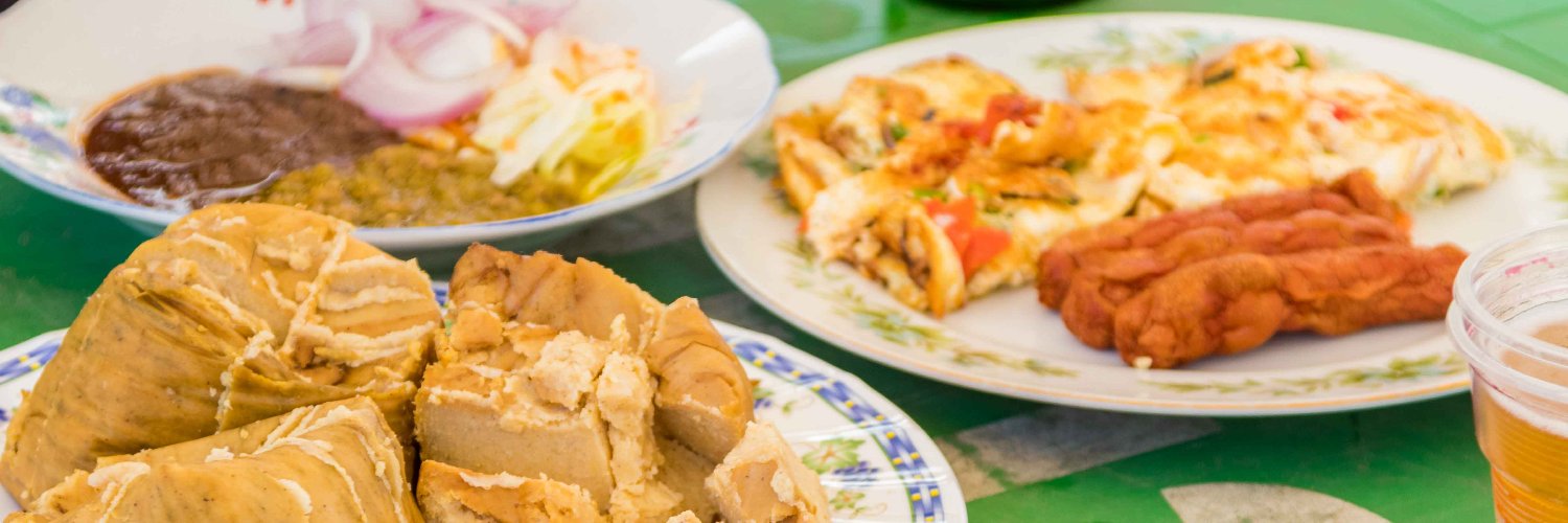 thekenkeyfest's profile banner image