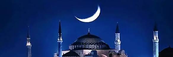 mustafaeroglu63's profile banner image