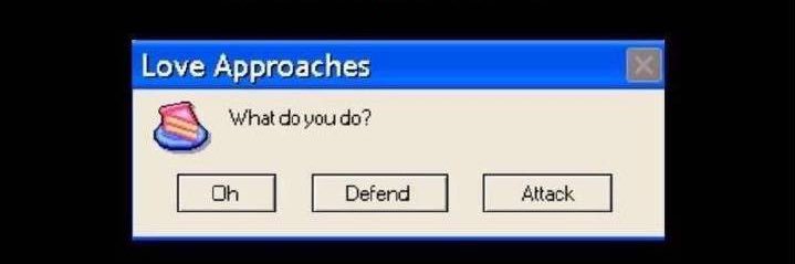 🐭's banner