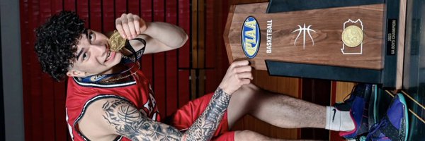 isonico__ Profile Banner