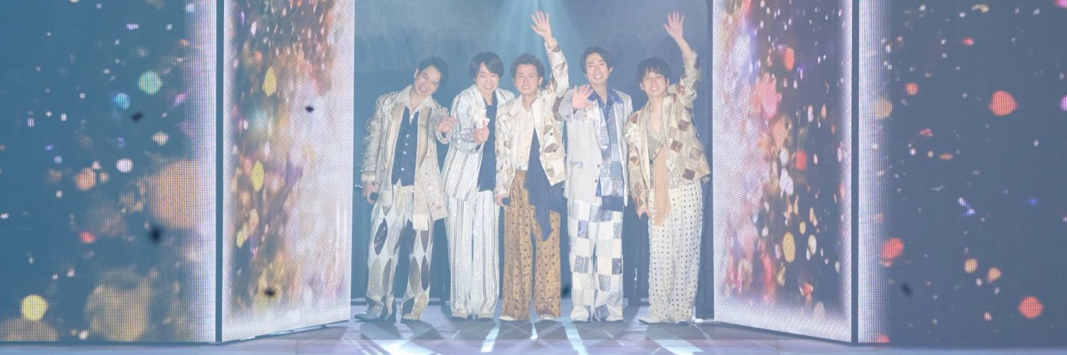 sora0806t's profile banner image