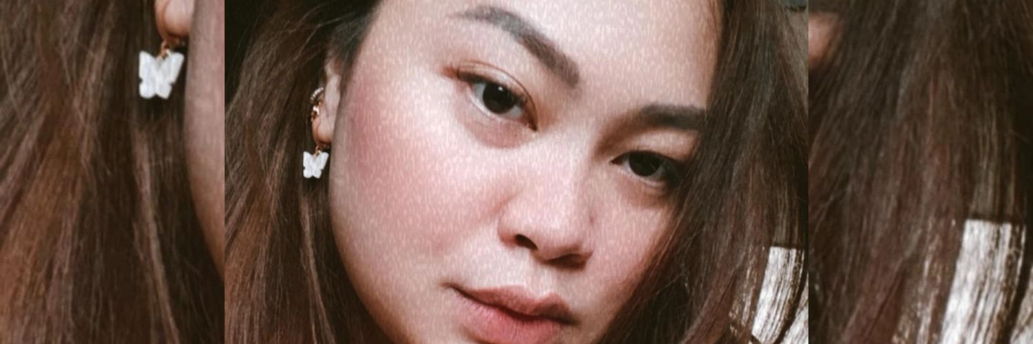 vv_molek's profile banner image
