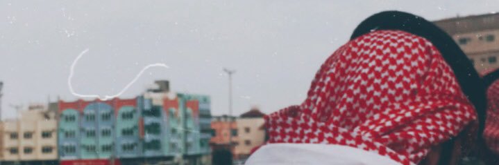 سلطان . banner