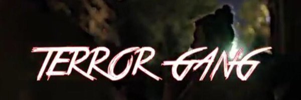 EBK_Koff Profile Banner
