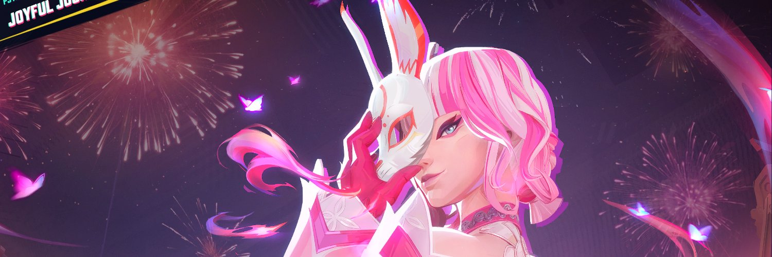 Robot596 #1 Sabrina Stan banner