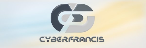 Cyberfrancis Profile Banner