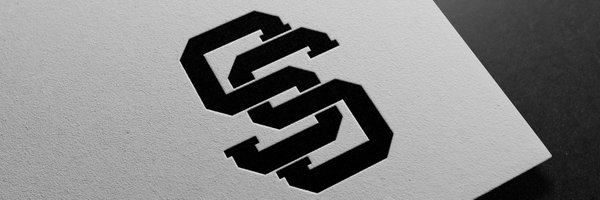 JamelIsaiah Profile Banner