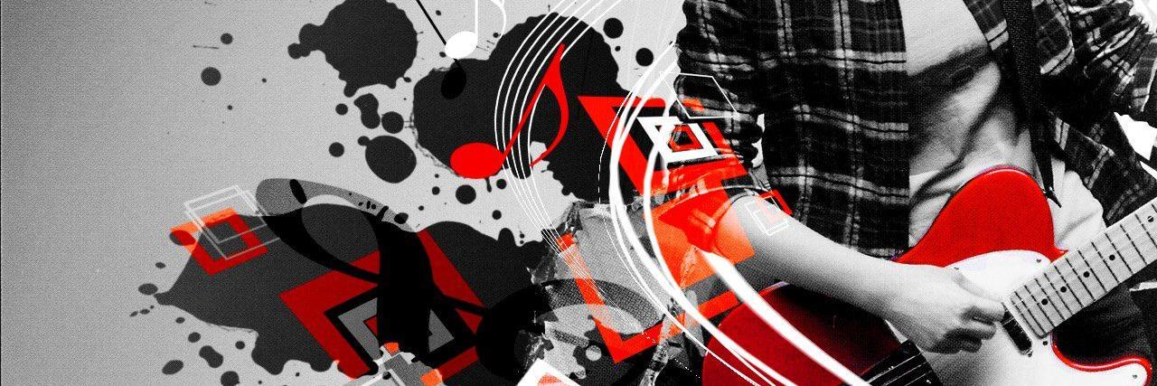 Neural_Network's profile banner image