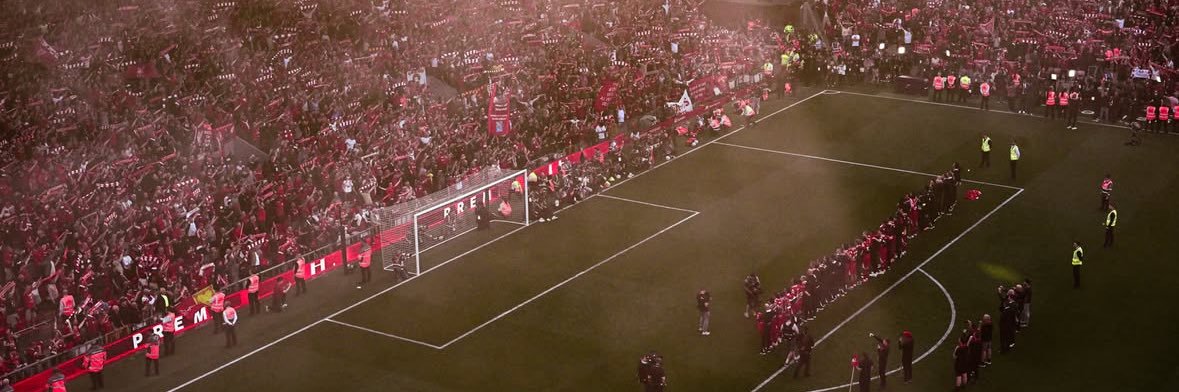 JTokas4's profile banner image