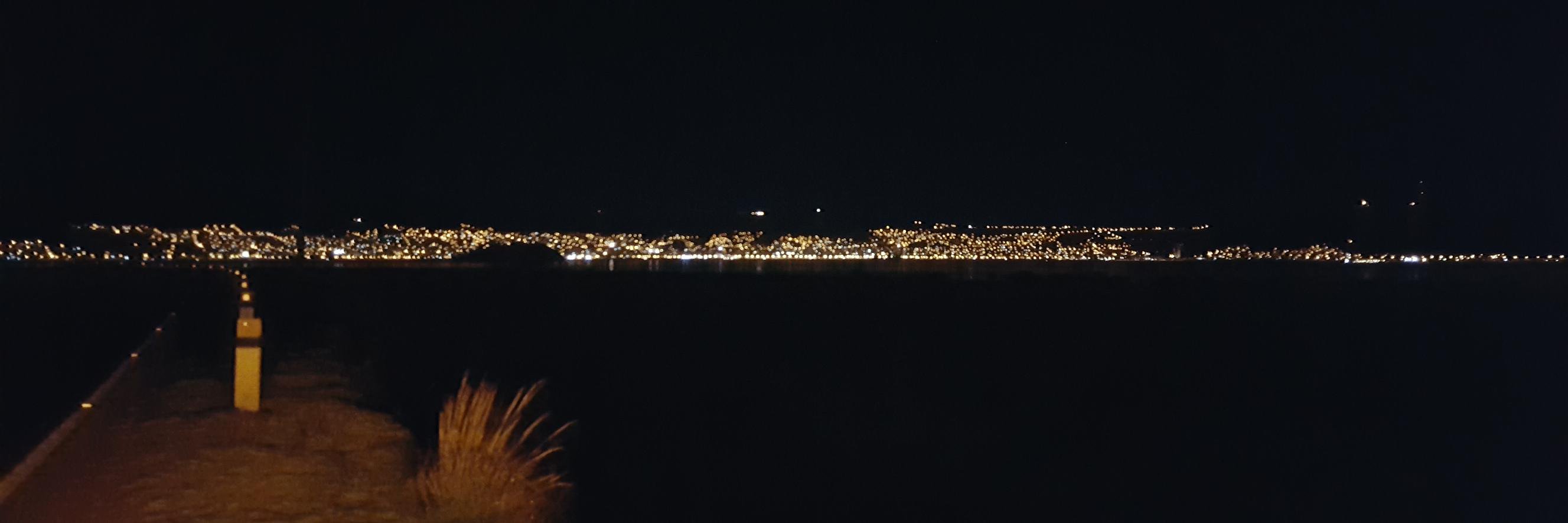Gabotass's profile banner image