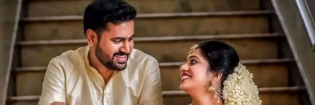 ManikandanMath's profile banner image