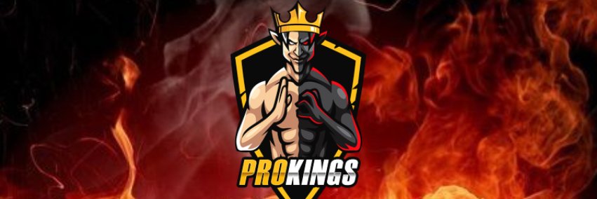 mo1nty's profile banner image