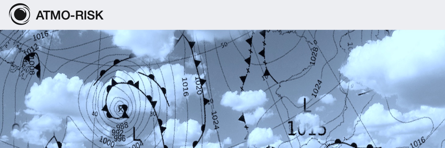 ATMO-RISK - Christophe MERTZ banner