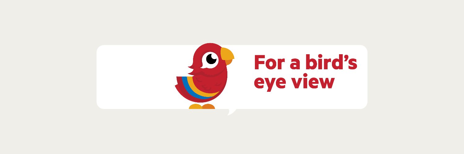 ScorebuddyCX's profile banner image