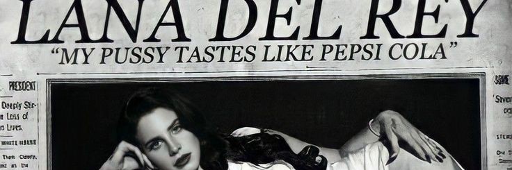 sol 💌 banner