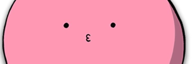 もぐまる。 banner