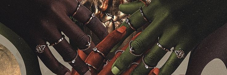 Fka_Taylor's profile banner image