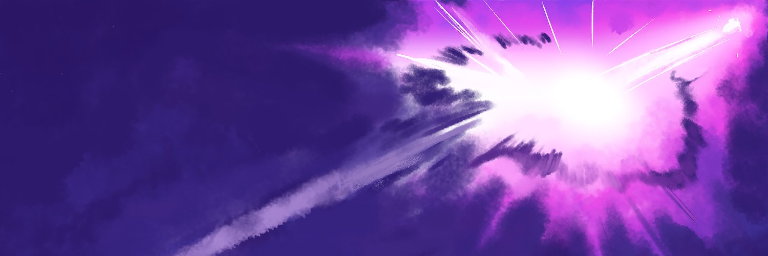 DevoidGazer 🆖️ banner
