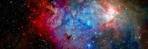 大切な存在に気付いたなら人はいつだって空を羽ばたけるんだよ banner