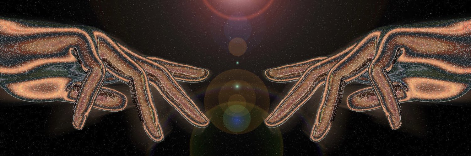 gypsygemini_'s profile banner image