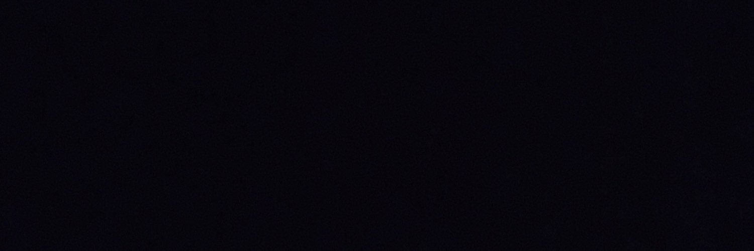 - banner