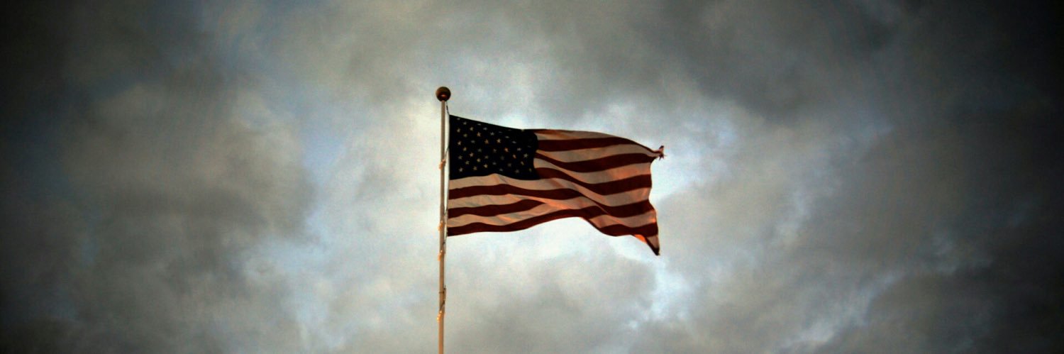 Michelle's banner