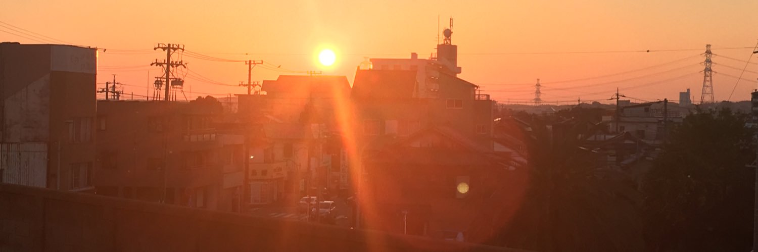 An2014Fu's profile banner image
