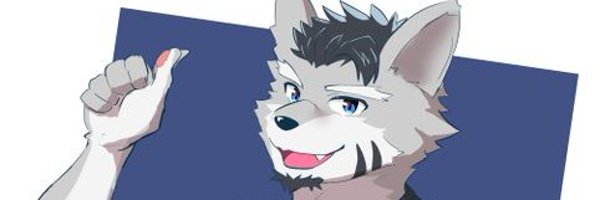 Allen_7735 Profile Banner