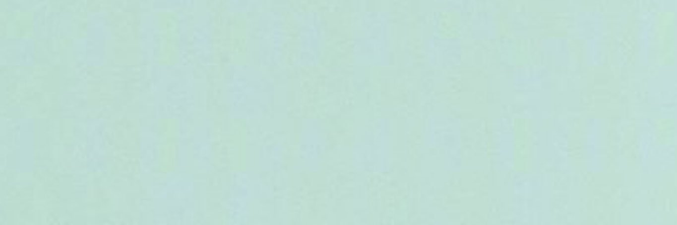 𝙖𝙢𝙛𝙚𝙚 banner