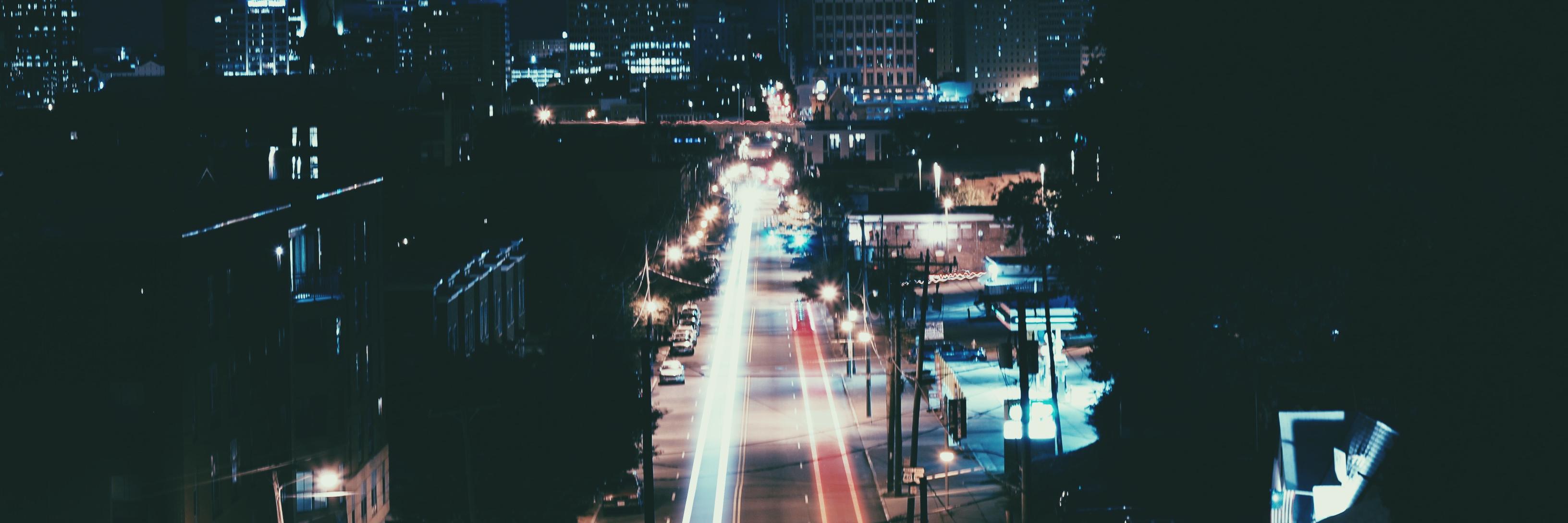 Ramzy Jamal Ismail banner