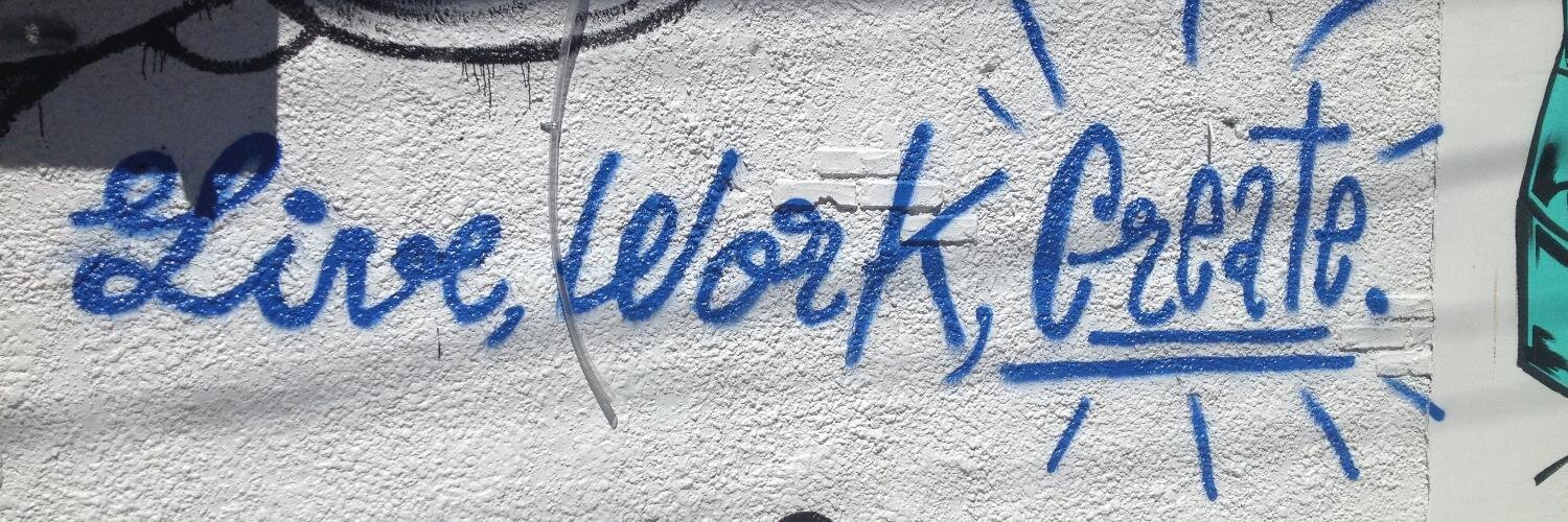 Cédric Deltheil banner