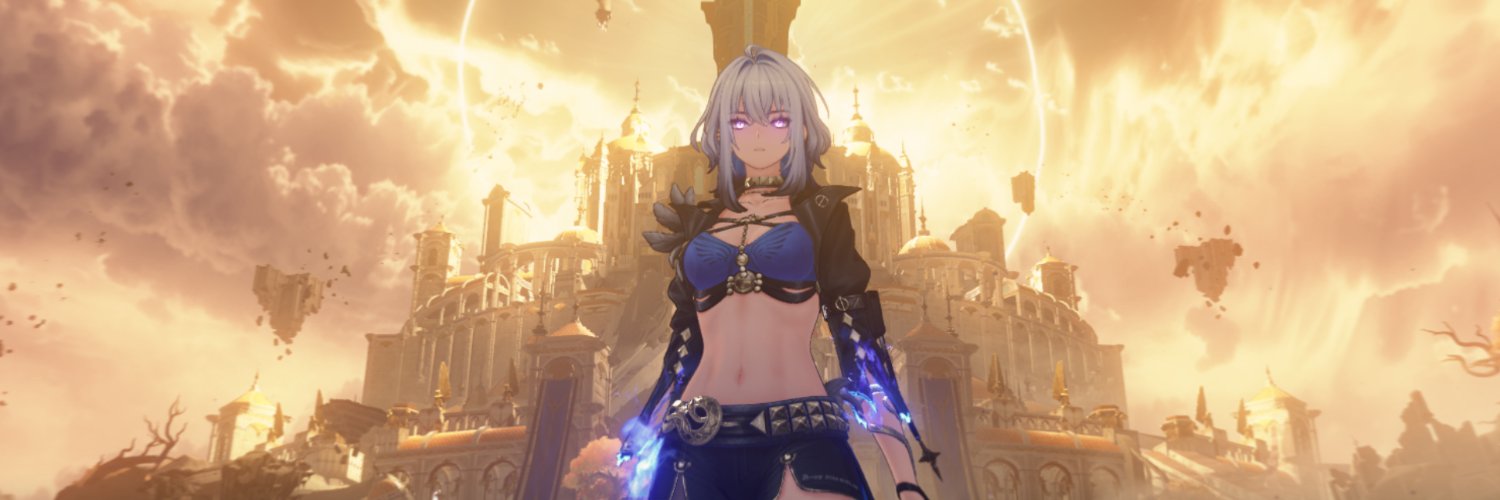 Ammon216's profile banner image