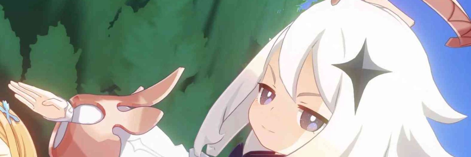 zugpom's profile banner image