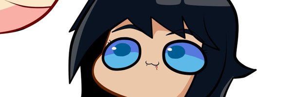 SpinasInter Profile Banner